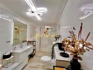 Casa Individuala | Sf Ilie | 336 mp | Suceava | ID:1597 - imagine 19