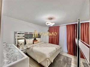 Casa Individuala | Sf Ilie | 336 mp | Suceava | ID:1597 - imagine 15