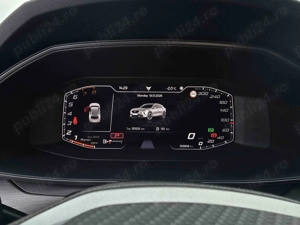 Cupra Formentor 2020 - imagine 8