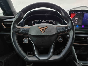 Cupra Formentor 2020 - imagine 11