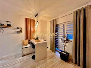Casa Individuala | Sf Ilie | 336 mp | Suceava | ID:1597 - imagine 10