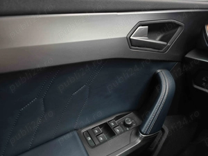 Cupra Formentor 2020 - imagine 13