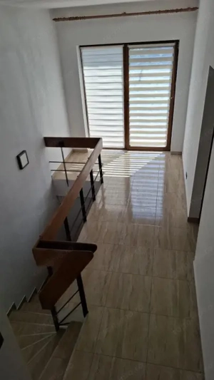 Casă 4 camere, 150 mp utili, teren 120 mp, zonă Centrală - imagine 7