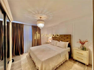Casa Individuala | Sf Ilie | 336 mp | Suceava | ID:1597 - imagine 14