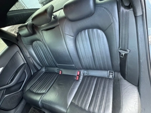 Audi A6 C7 S-Line 2012 2.0 Diesel - imagine 6