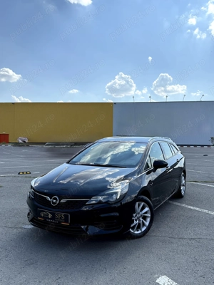 Opel Astra   Cutie Manuală | Închiriere Auto București   Ilfov |  Car Rental Bucharest
