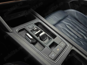 Cupra Formentor 2020 - imagine 10