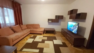 Casă 4 camere, 150 mp utili, teren 120 mp, zonă Centrală - imagine 10