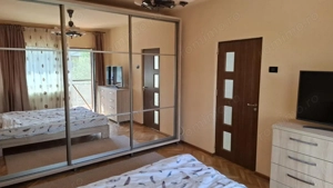 Casă 4 camere, 150 mp utili, teren 120 mp, zonă Centrală - imagine 12