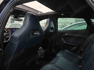 Cupra Formentor 2020 - imagine 18