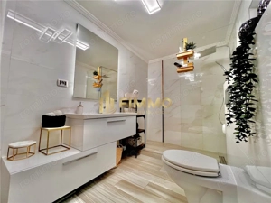 Casa Individuala | Sf Ilie | 336 mp | Suceava | ID:1597 - imagine 20
