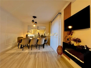 Casa Individuala | Sf Ilie | 336 mp | Suceava | ID:1597 - imagine 3