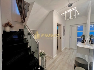 Casa Individuala | Sf Ilie | 336 mp | Suceava | ID:1597 - imagine 5