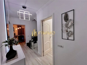 Casa Individuala | Sf Ilie | 336 mp | Suceava | ID:1597 - imagine 13