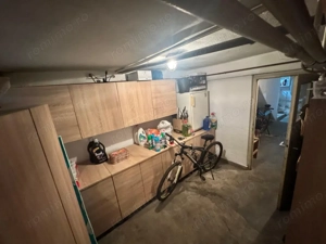 Casă 4 camere, 150 mp utili, teren 120 mp, zonă Centrală - imagine 16