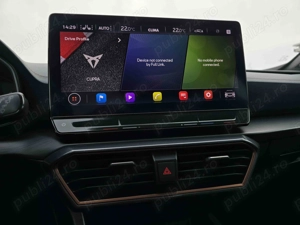 Cupra Formentor 2020 - imagine 9