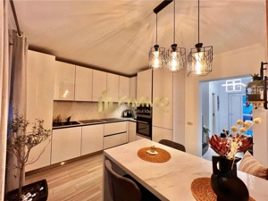 Casa Individuala | Sf Ilie | 336 mp | Suceava | ID:1597 - imagine 6