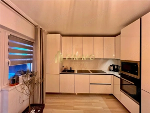 Casa Individuala | Sf Ilie | 336 mp | Suceava | ID:1597 - imagine 7
