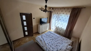 Casă 4 camere, 150 mp utili, teren 120 mp, zonă Centrală - imagine 4