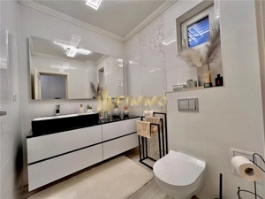 Casa Individuala | Sf Ilie | 336 mp | Suceava | ID:1597 - imagine 12