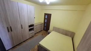 Casă 4 camere, 150 mp utili, teren 120 mp, zonă Centrală - imagine 13