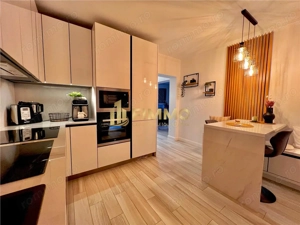Casa Individuala | Sf Ilie | 336 mp | Suceava | ID:1597 - imagine 8
