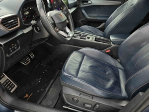 Cupra Formentor 2020 - imagine 15