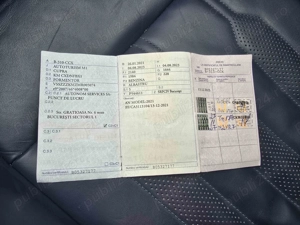 Cupra Formentor 2020 - imagine 19