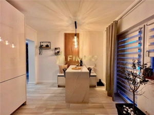 Casa Individuala | Sf Ilie | 336 mp | Suceava | ID:1597 - imagine 9