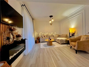 Casa Individuala | Sf Ilie | 336 mp | Suceava | ID:1597 - imagine 2