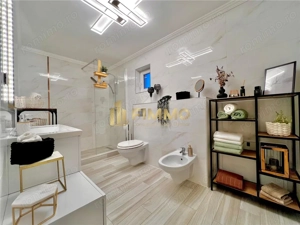 Casa Individuala | Sf Ilie | 336 mp | Suceava | ID:1597 - imagine 17