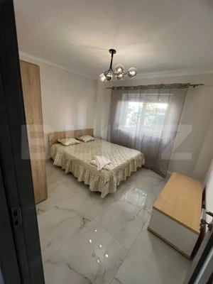 Apartament 3 camere – Alba Iulia | Zona Cetate | Recent renovat - imagine 2