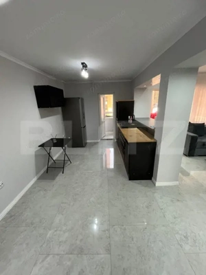 Apartament 3 camere – Alba Iulia | Zona Cetate | Recent renovat - imagine 4