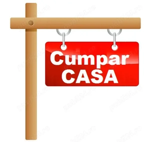 Buna ziua caut casa locuibila preț 60000euro