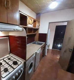 Garsonieră de vânzare - imagine 7