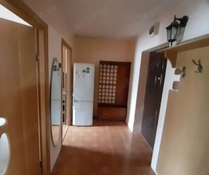 Garsonieră de vânzare - imagine 4