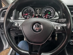 GOLF -2014 - Cutie automata  - imagine 2