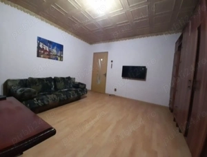 Garsonieră de vânzare - imagine 2