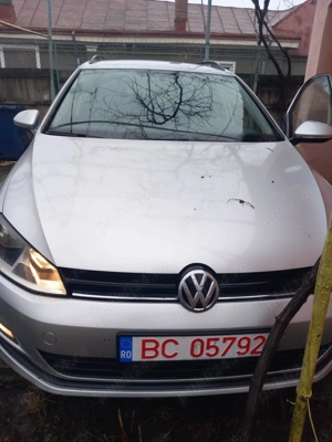 GOLF -2014 - Cutie automata 