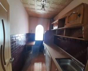 Garsonieră de vânzare - imagine 6