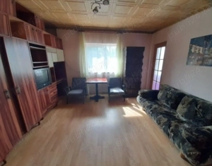 Garsonieră de vânzare