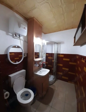 Garsonieră de vânzare - imagine 5