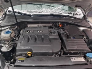 GOLF -2014 - Cutie automata  - imagine 8