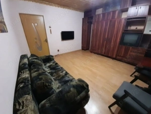 Garsonieră de vânzare - imagine 3