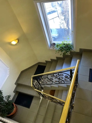 Pensiune Cu Restaurant In Centru La Cheie - imagine 7