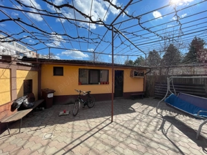 Vând proprietate P+1 - imagine 2