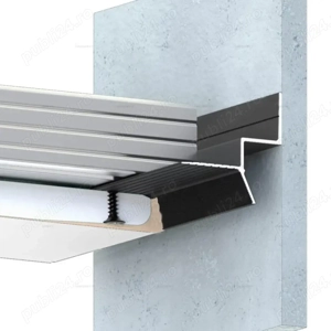 Profil de tavan si pardoseala - imagine 3