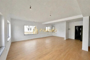 Apartament 3 camere | 80 mp | Parter | Ipotesti | ID: