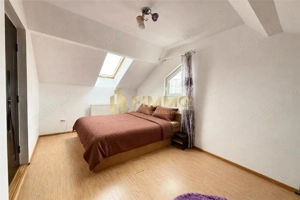 Apartament 3 cam | 85mp | George Enescu | ID:1618