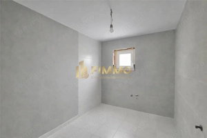 Apartament 3 camere | 80 mp | Parter | Ipotesti | ID: - imagine 5